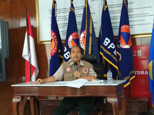 Kepemimpinan-Daerah-Tangani-Bencana-Penting-doc.Bencana-ivoox.id_