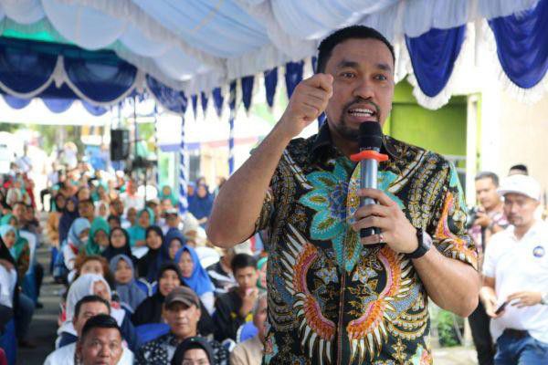 Kepercayaan-Masyarakat-Terhadap-Polri-Meningkat-doc.polri-ivoox.id_