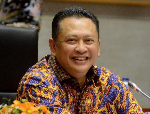 Ketua-DPR-Dorong-KPU-Gencarkan-Sosialisasi-doc.KPU-ivoox.id_