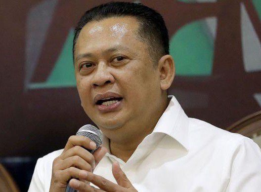 Ketua-DPR-Imbau-Warga-tidak-Konsumsi-Biota-Laut-Tercemar-doc.konsumsi-ivoox.id_