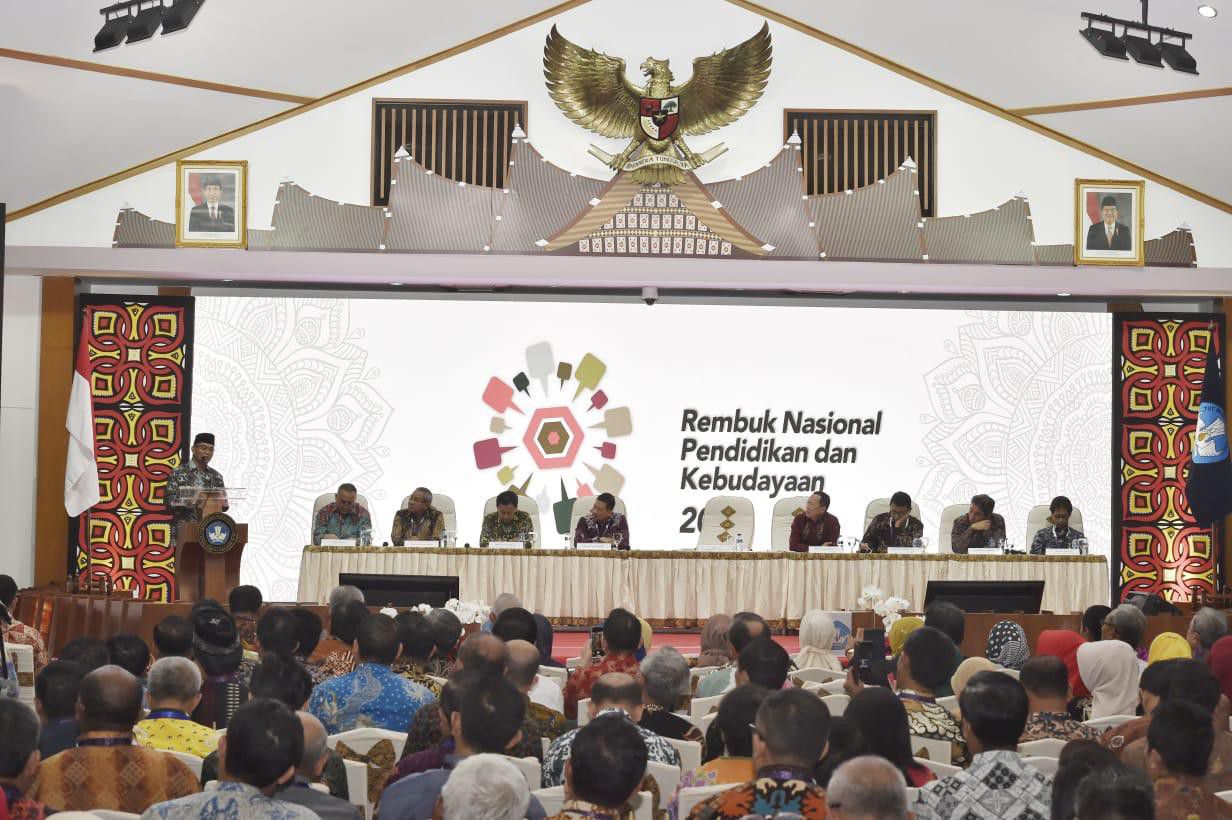 Komitmen-Jangka-Panjang-Antara-SMK-dan-Dunia-Usaha-Industri-Terus-Dibina-doc.smk-ivoox.id_