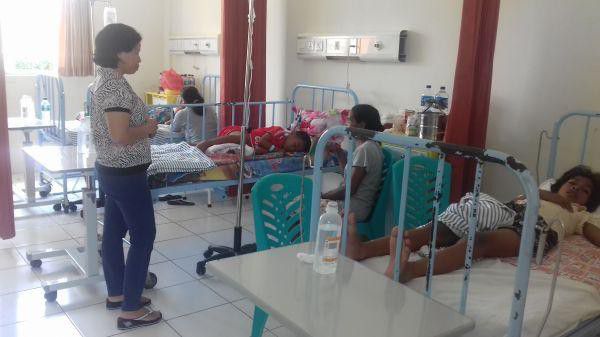 Korban-Meninggal-Akibat-DBD-di-NTT-Bertambah-jadi-16-Orang-doc.DBD-ivoox.id_