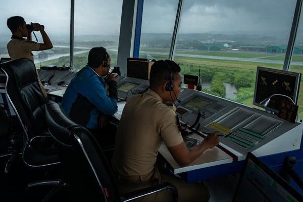Kualitas-Layanan-AirNav-Semakin-Baik-doc.airnav-ivoox.id_