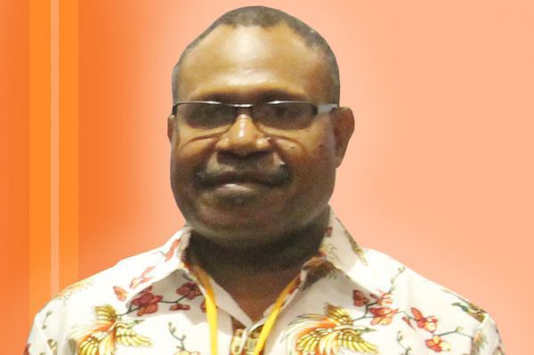 Kursi-Komisioner-Kosong-Tugas-7-KPUD-di-Papua-Diambil-Alih-doc.KPUD-ivoox.id_