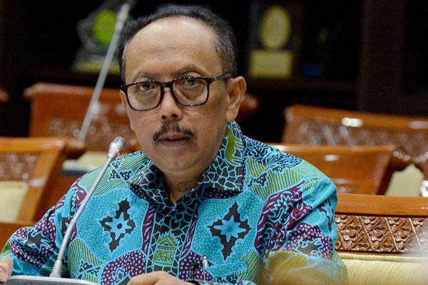 LPSK-Siap-Melindungi-Saksi-Kasus-Mafia-Bola-doc.LPSK-ivoox.id_