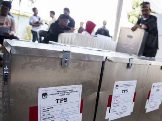 LSI-Lebih-50-Warga-tak-Tahu-Tanggal-Pemilu-doc.id_