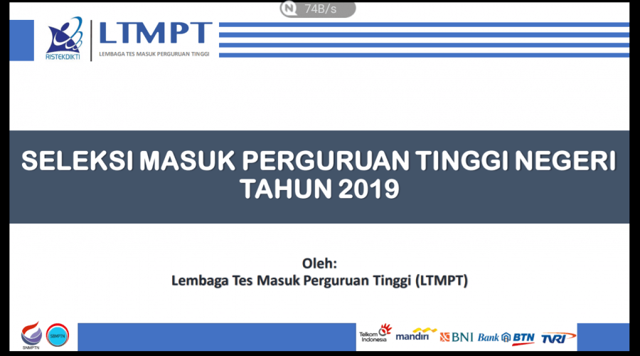 LTMPT