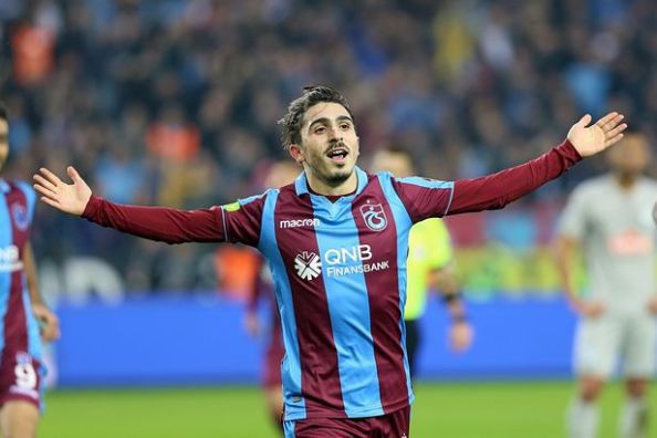 Liverpool-Tertarik-Datangkan-Wonderkid-Trabzonspor-Abdulkadir-Omur-doc.Liverpool-ivoox.id_