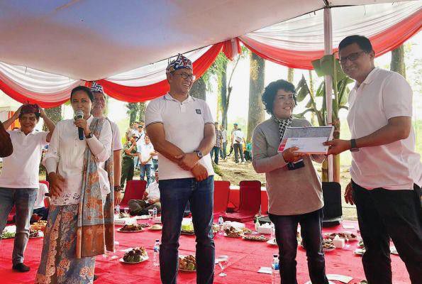 Lumajang-Sukses-Kembangkan-Perhutanan-Sosial-doc.BUMN-ivoox.id_