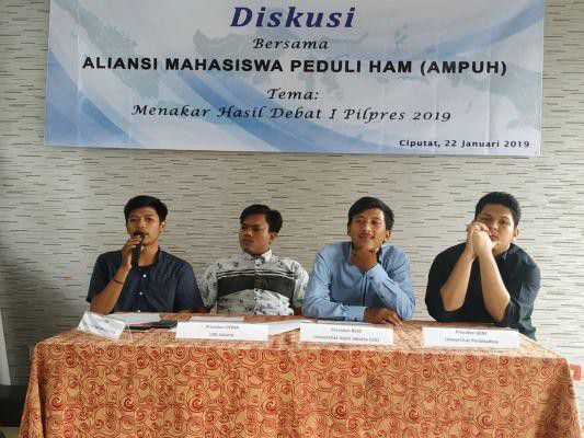 Mahasiswa-Sepakat-Tak-Pilih-Pemimpin-Gendeng-Dalam-Pilpres-doc.gendeng-ivoox.id_