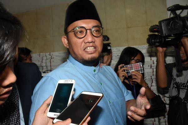 Mantan-Panglima-Kombatan-GAM-Bantah-Gunakan-Lahan-Prabowo-doc.HGU-ivoox.id_