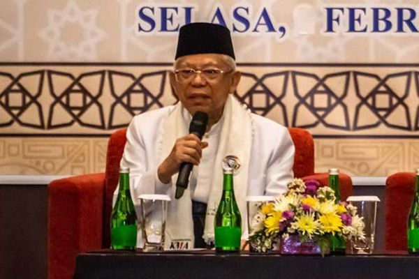 Maruf-Amin-Sebut-212-telah-Berubah-Jadi-Gerakan-Politik-doc.MarufAmin-ivoox.id_