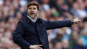 Mauricio Pochettino 3