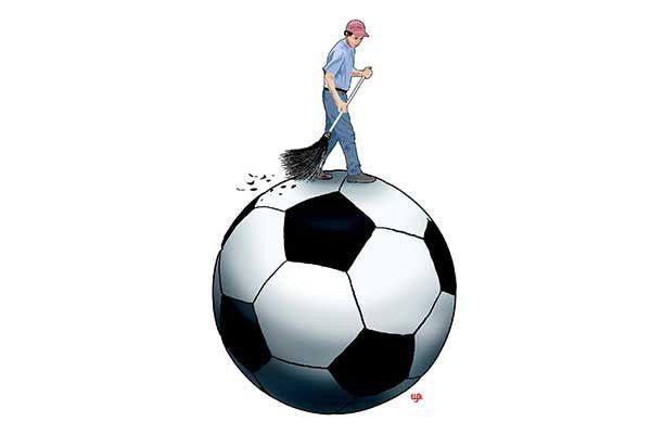 Membersihkan-Mafia-Sepak-Bola-doc.sepakbola-ivoox.id_
