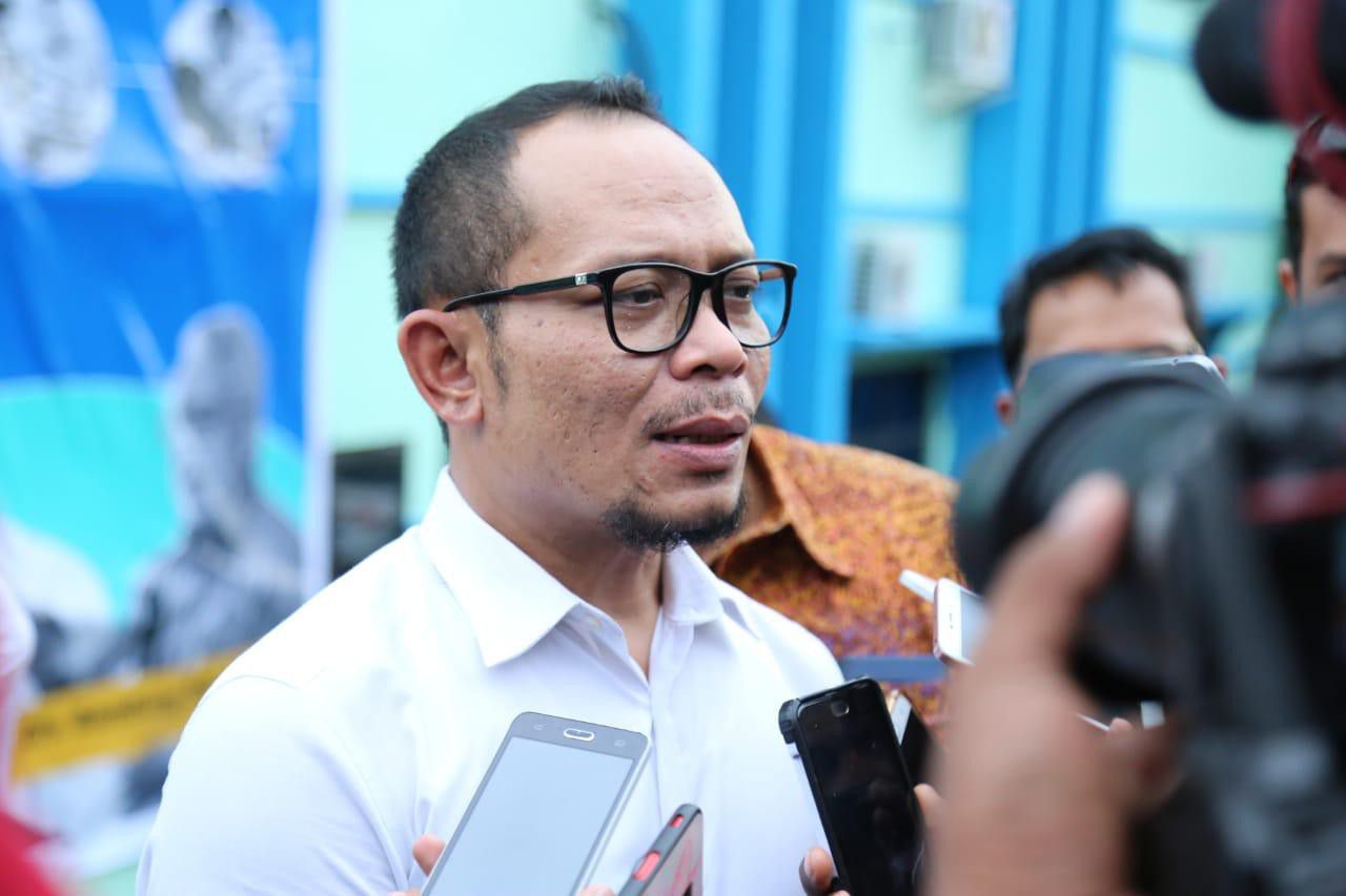 Menaker-Minta-BLK-Buka-Program-Pelatihan-Malam-doc.Menaker-ivoox.id_
