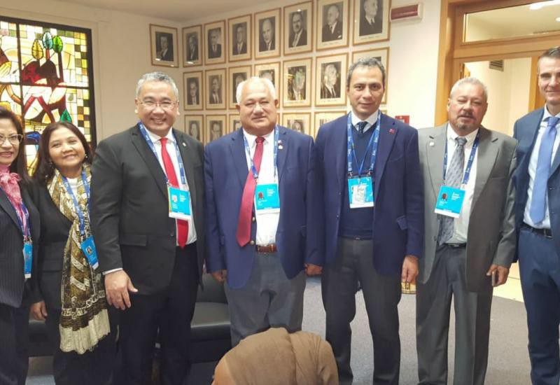 Mendes-PDTT-Hadiri-Forum-internasional-IFAD-Governing-Council-2019-doc.PDTT-ivoox.id_