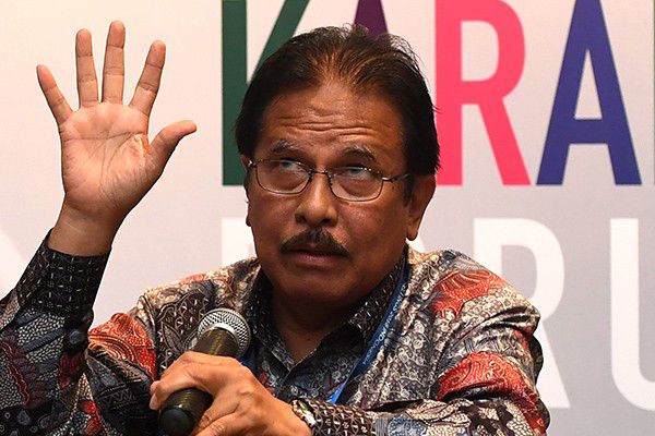 Menteri-ATR-Optimis-Capai-Target-Sertifikasi-Tanah-doc.ATRBPN-ivoox.id_