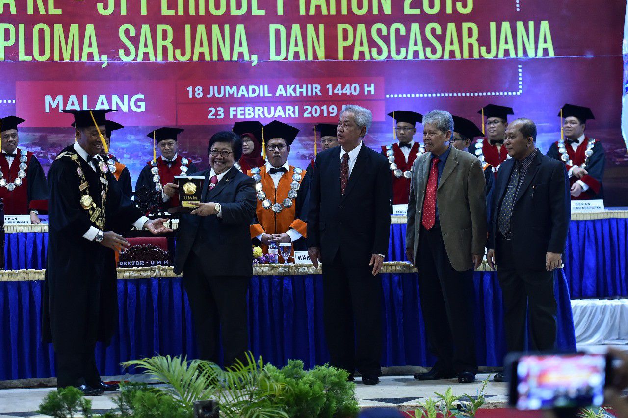 Menteri-LHK-Esensi-Akademik-Menjadi-Basis-Langkah-Korektif-Kebijakan-LHK-doc.KemenLHK-ivoox.id_
