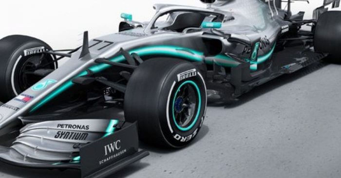 Mercedes_W10