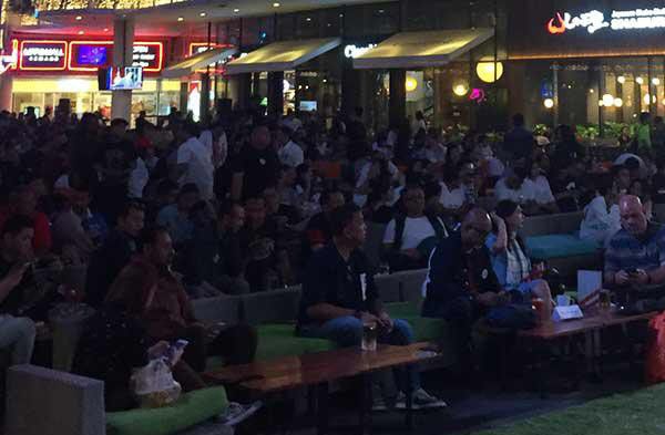 Millenial-dan-Aktivis-Trisakti-98-Antusias-Nobar-Debat-Capres-d.nobar-ivoox.id_-1