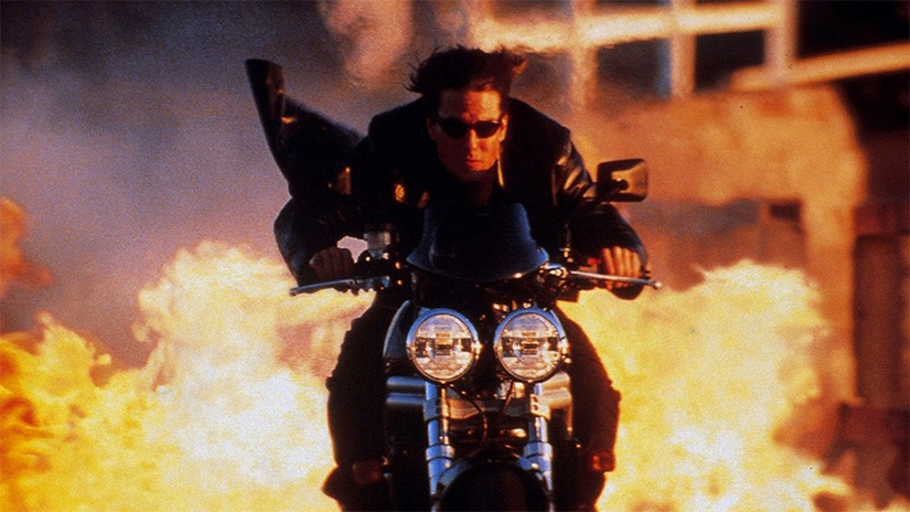 Mission-Impossible-