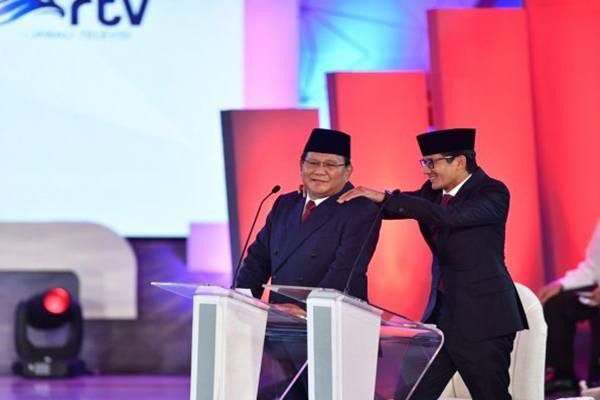 Momen-Ketika-Prabowo-Pidato-Lupa-Data-doc.Prabowo-ivoox.id_
