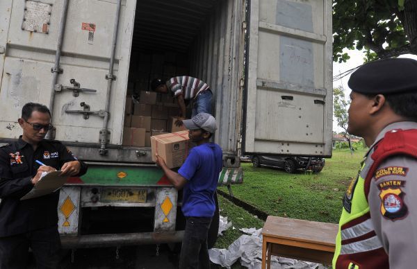 Mulai-di-Kirim-ke-Daerah-Surat-Suara-Pemilu-2019-doc.Pemilu-ivoox.id_