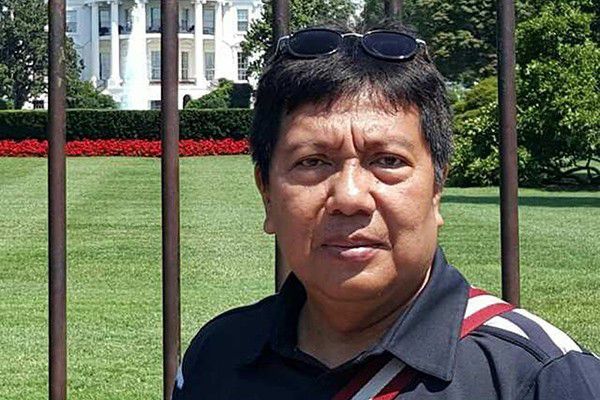 Mundur-dari-Persija-Gede-Sangkal-Terlibat-Penghilangan-Dokumen-doc.Persija-ivoox.id_
