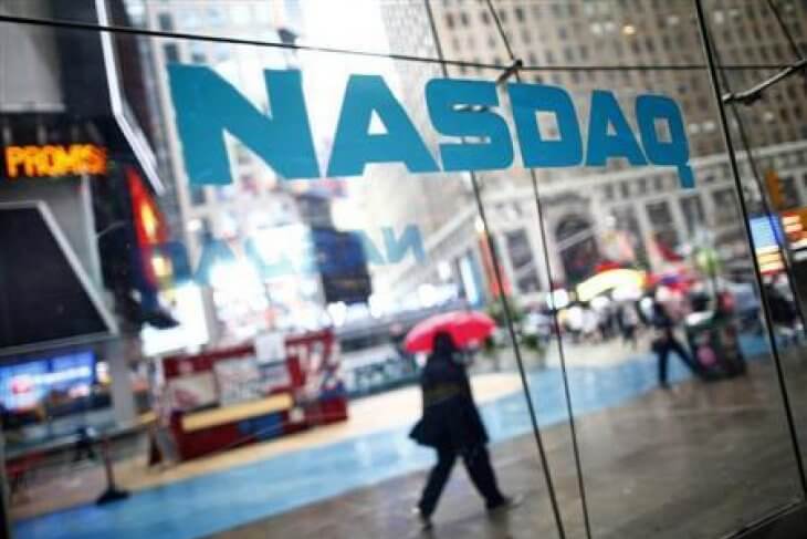 NAsdaq-2