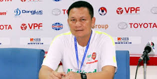 Nguyen Quoc Tuan- vietnam