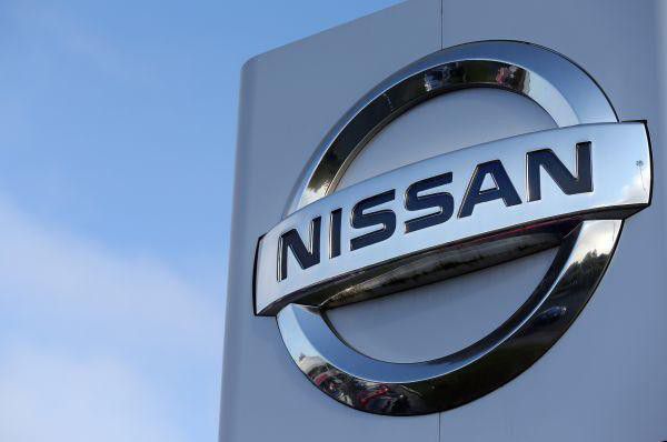 Nissan-Jangan-Samakan-Livina-dengan-Xpander-doc.Nissan-ivoox.id_