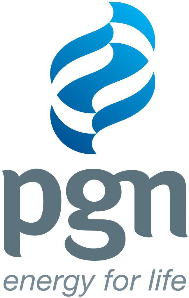 PGN-Bukukan-Laba-Bersih-Rp434-Triliun-doc.PGN-ivoox.id_
