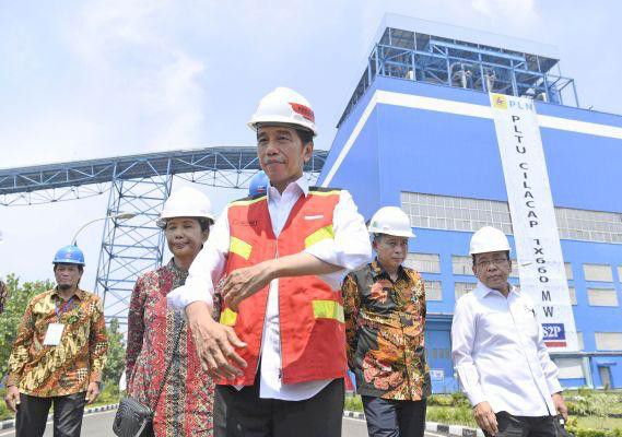 PLTU-Cilacap-Ekspansi-2-Ditargetkan-Rampung-September-2019-doc.cilacap-ivoox.id_