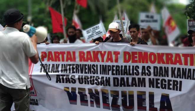 PRD-Dukung-Pemerintahan-Venezuela-Pimpinan-Presiden-Nicolas-Maduro-Moros-doc.Venezuela-ivoox.id_