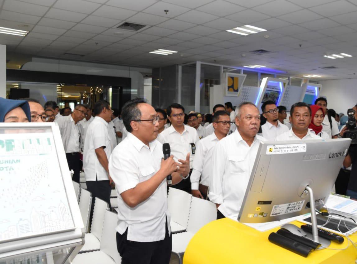 PUPR-EXPO-4.0-Menteri-Basuki-Dorong-Generasi-Muda-PUPR-Aktif-Kembangkan-Teknologi-Informasi-doc.KemenPUPR-ivoox.id_