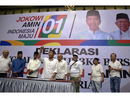 Pedagang-Pangkalan-Elpiji-3-Kilo-Riau-Deklarasi-Pro-Jokowi-Amin-doc.PangkalanElpiji-ivoox.id_