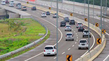 Pembangunan-Jalan-Tol-Balikpapan-Samarinda-Telah-Mencapai-857-doc.KemenPUPR-ivoox.id_