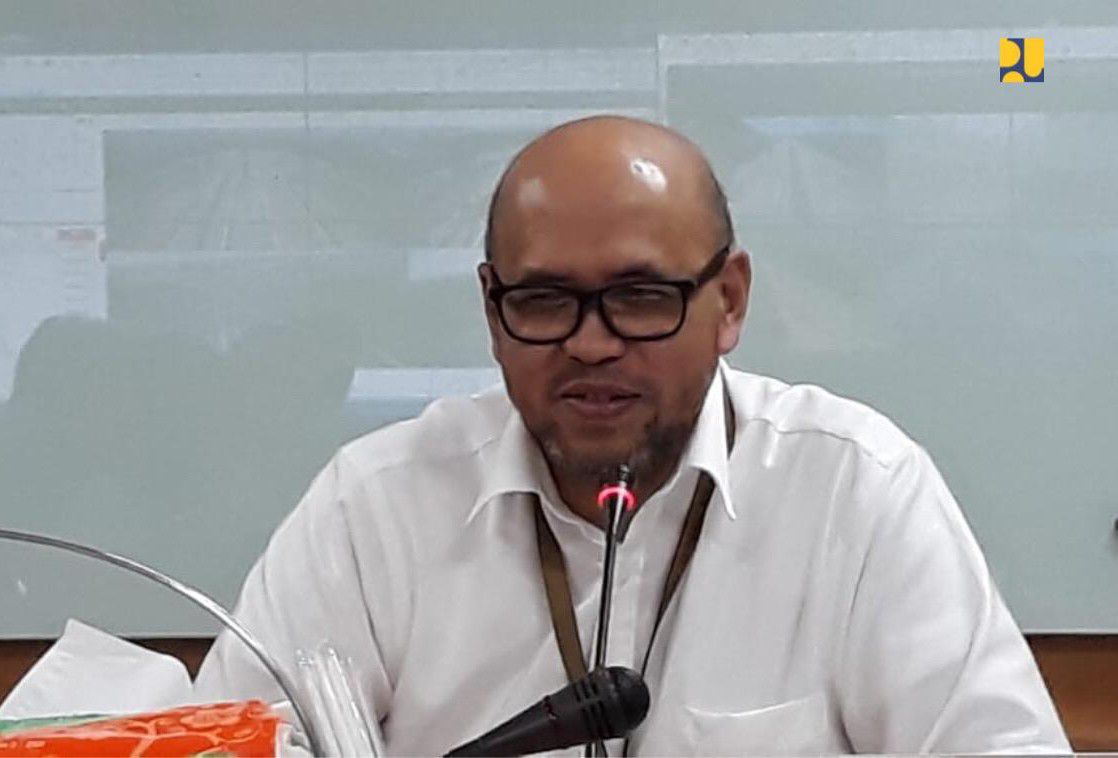 Pembangunan-Tol-Semarang-Demak-Ditargetkan-Dimulai-Tahun-2019-doc.tol-ivoox.id_
