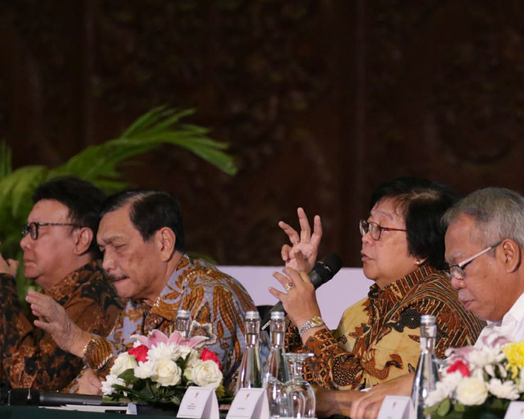 Pemerintah-Bertekad-Wujudkan-Indonesia-Bersih-doc.KemenLHK-ivoox.id_