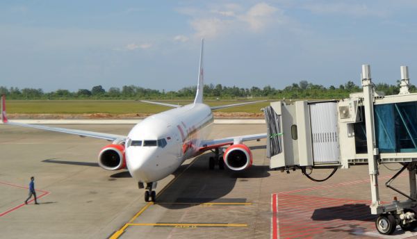 Pemerintah-Buka-Kemungkinan-Atur-Batas-Tarif-Bagasi-doc.TarifBagasi-ivoox.id_