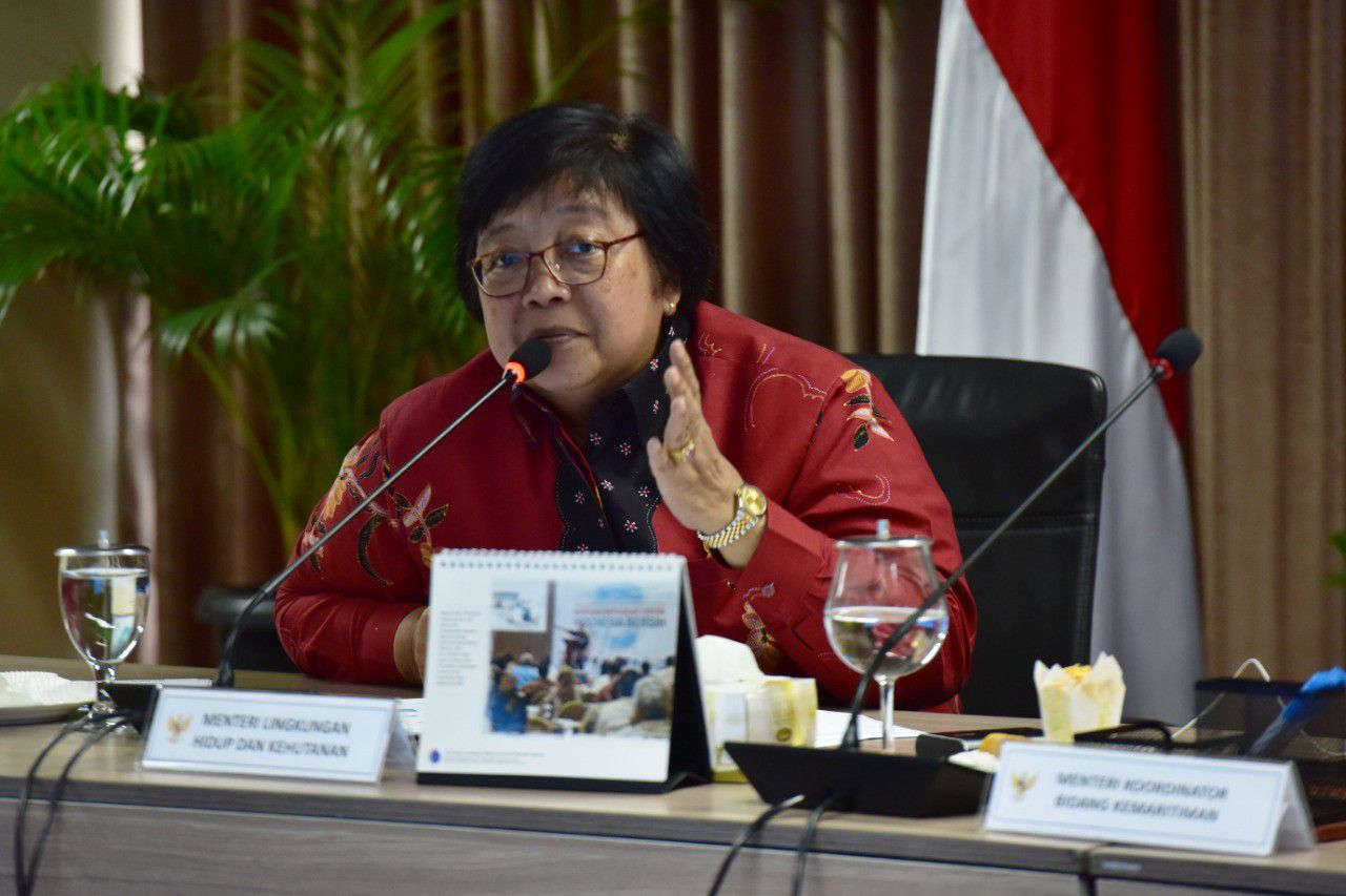 Pemerintah-Inisiasi-Gerakan-Indonesia-Bersih-untuk-Masyarakat-Sehat-doc.MenLHK-ivoox.id_