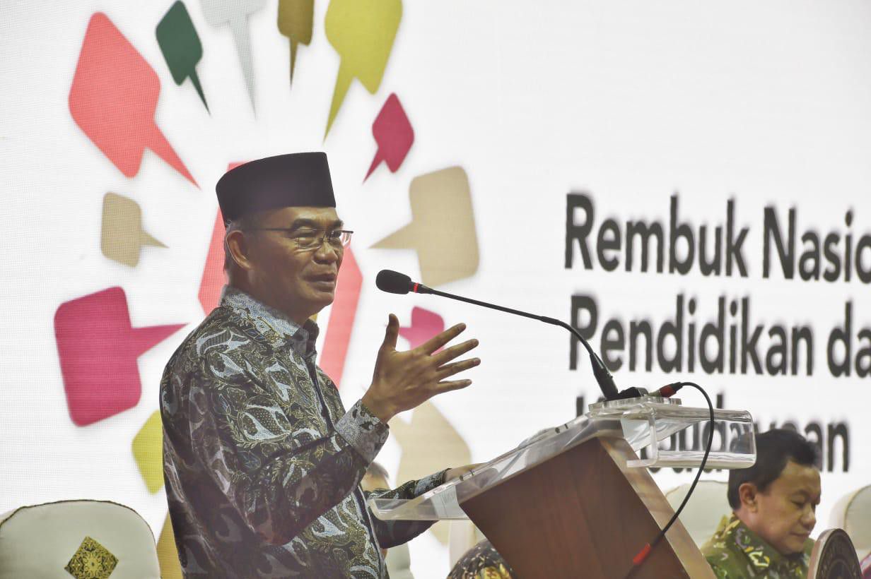 Pemerintah-Semakin-Fokus-pada-Pendidikan-Vokasi-doc.fokus-ivoox.id_