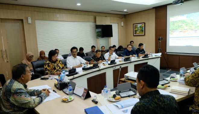 Pemerintah-Setujui-Hasil-Rekomendasi-Gubernur-Kawasan-Hutan-Untuk-Masyarakat-doc.PPTKH-ivoox.id_