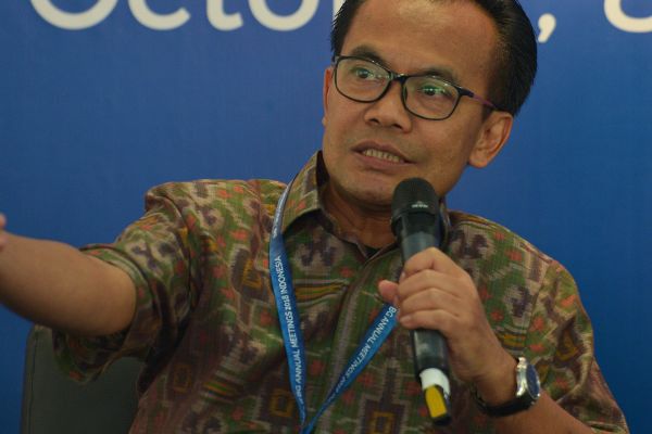 Pemerintah-Tetapkan-4-Komoditi-yang-Bebas-Laporan-Surveyor-doc.Surveyor-ivoox.id_