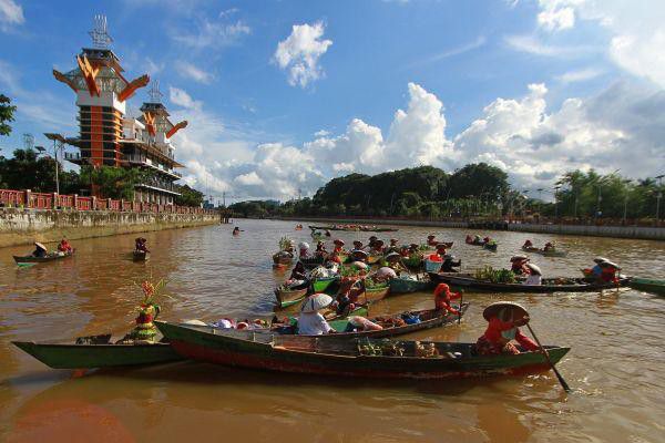 Pemkot-Banjarmasin-Ingin-Datangkan-Sejuta-Wisatawan-doc.pemkot-ivoox.id_