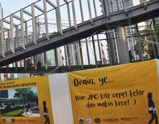 Pemprov-DKI-Revitalisasi-7-Unit-JPO-Tahun-Ini-doc.jpo-ivoox.id_