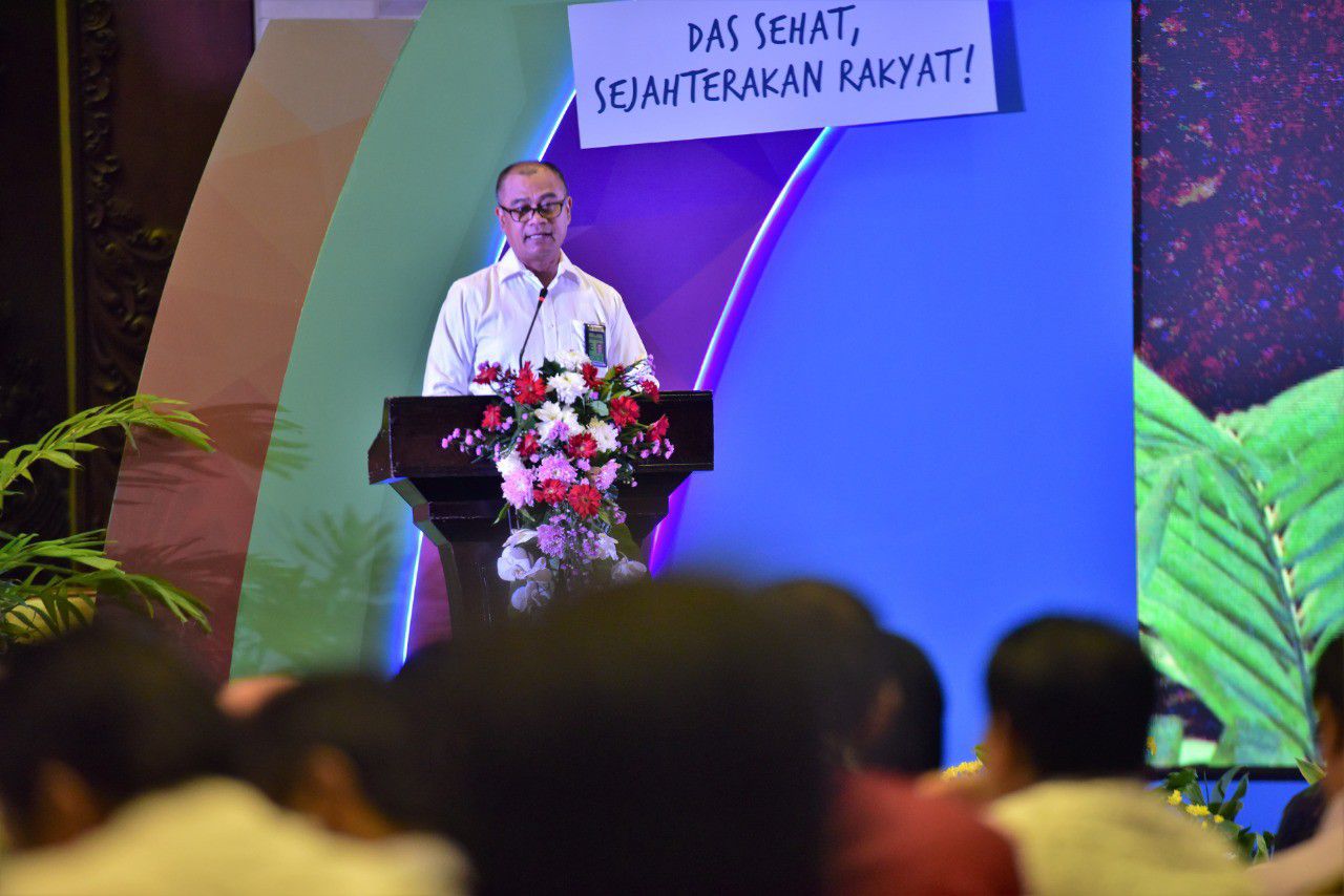 Pemulihan-DAS-Tanggung-Jawab-Bersama-Mari-Bersinergi-Mengerjakannya-doc.KemenLHK-ivoox.id_