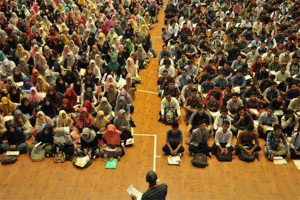 Pendaftaran-SNMPTN-2019-Digelar-Esok-Perhatikan-Ketentuan-dan-Persyaratannya-doc.SNMPTN-ivoox.id_