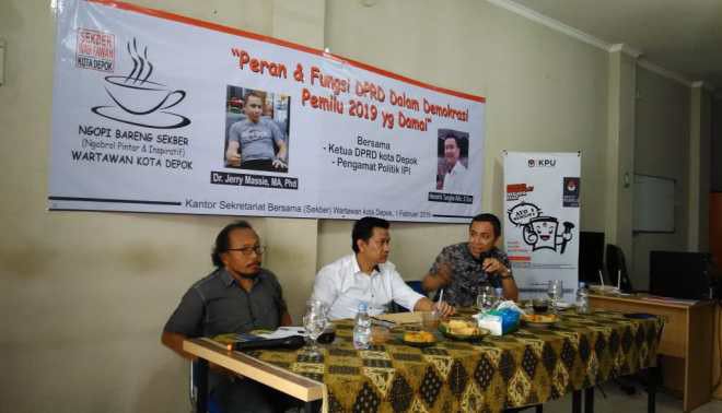 Pendekatan-Persuasif-Sangat-Penting-Dilakukan-DPRD-Dalam-Pemilu-doc.Pemilu-ivoox.id_
