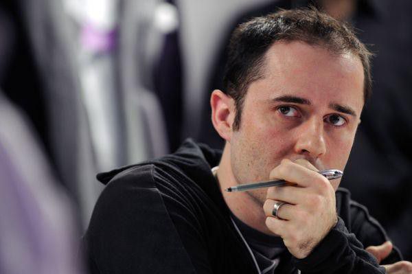 Pendiri-Twitter-Evan-Williams-Mengundurkan-Diri-doc.Twitter-ivoox.id_